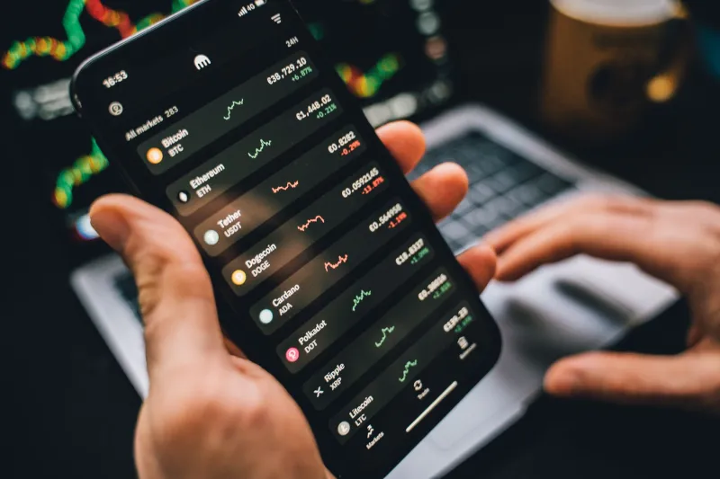 You're Being Understood by Software — And the People Who Love You Still Can't Figure You Out