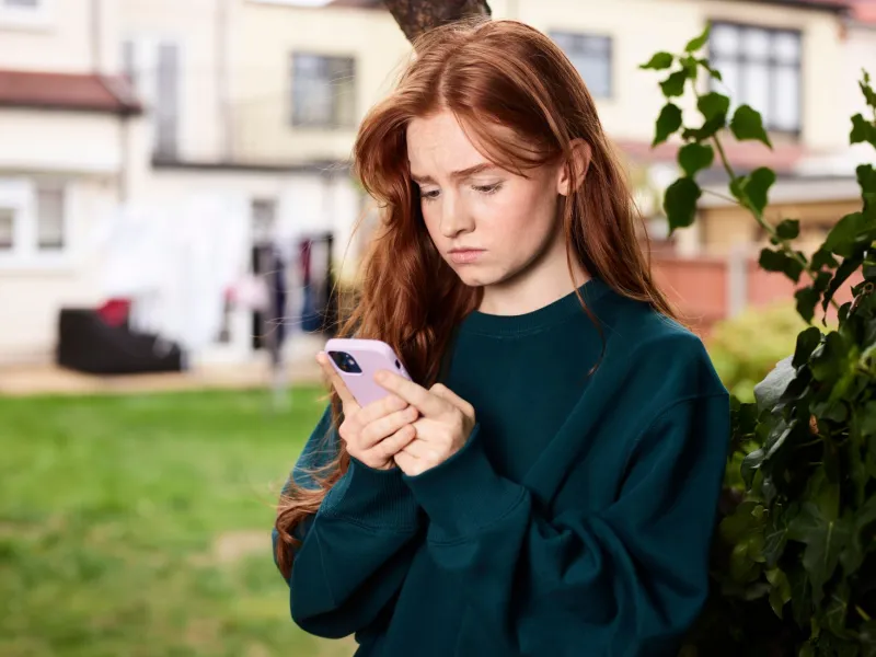 Grieving Someone Who Never Knew You Existed: The Very Real Pain of a Parasocial Breakup